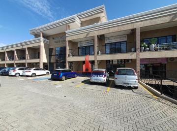 Comercial · 38m² · 2 Vagas · Sala à venda e para alugar em Valinhos, Jardim Paiquerê, com 38 m², Porto Seguro Office