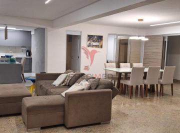 
Notice:  Undefined offset: 7 in /home/vivalisto/htdocs/vivalisto.com.br/src/flity/www2/__imovelweb.php on line 551 · Apartamento de Luxo todo Reformado com 4 suítes em Tambaú a 300m do Mar