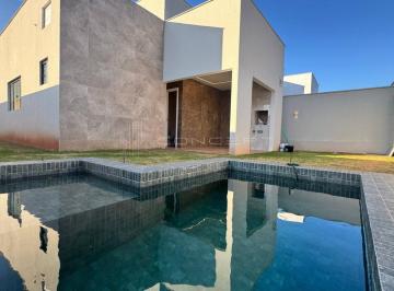Casa térrea de 144m² com 3 suítes no Aldebaran Leste · Casa térrea de 144m² com 3 suítes no Aldebaran Leste