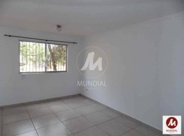 Sala · Apartamento (tipo - padrao) 2 dormitórios, cozinha planejada, portaria 24 horas, lazer, salão de fes