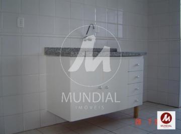 Outras · Apartamento (tipo - padrao) 1 dormitórios, cozinha planejada, em condomínio fechado