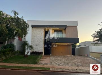 Fachada Unidade · Casa (sobrado em condominio) 4 dormitórios/suite, cozinha planejada, portaria 24 horas, lazer, espaç