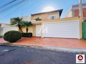 Fachada Unidade · Casa (sobrado na rua) 4 dormitórios/suite, cozinha planejada