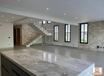 Sala · Casa (sobrado em condominio) 4 dormitórios/suite, cozinha planejada, portaria 24 horas, lazer, espaç