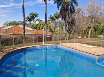 Piscina · Chacara (chacara) 4 dormitórios/suite, cozinha planejada, portaria 24 horas, em condomínio fechado
