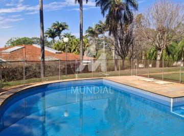 Piscina · Chacara (chacara) 4 dormitórios/suite, cozinha planejada, portaria 24 horas, em condomínio fechado