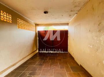 Garagem/estacionamento · Salão/Galpão (salão - térreo) 3 dormitórios