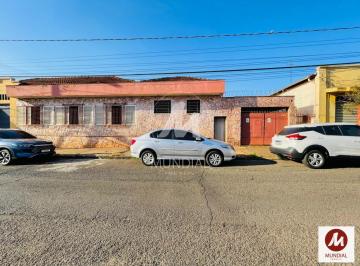 Fachada Unidade · Salão/Galpão (salão - térreo) 3 dormitórios