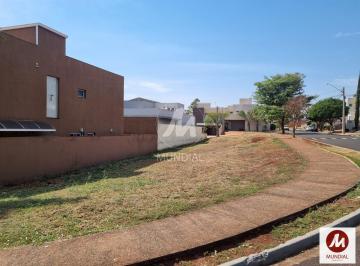 Terreno/Lote · Terreno (terreno em condominio fechado) , portaria 24 horas, em condomínio fechado