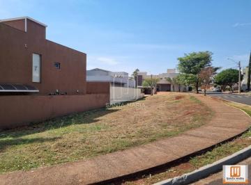 Terreno/Lote · Terreno (terreno em condominio fechado) , portaria 24 horas, em condomínio fechado
