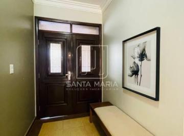 Hall de Entrada · Casa (sobrado na  rua) 4 dormitórios/suite, cozinha planejada