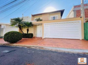Fachada Unidade · Casa (sobrado na rua) 4 dormitórios/suite, cozinha planejada