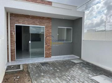 202508251618524447.jpg · Casa em Condomínio para Venda em Parnamirim, HORIZONTES, 2 dormitórios, 1 banheiro, 1 vaga