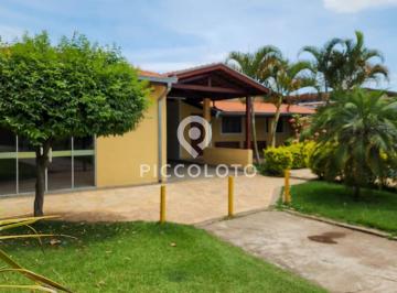 Rural · 290m² · 3 Quartos · 4 Vagas · Chácara à venda em Campinas, Chácaras Cruzeiro do Sul, com 3 quartos, com 1190 m²