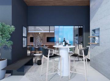 Apartamento · 84m² · 2 Quartos · 1 Vaga · Apartamento com 2 suítes a venda na Praia Brava