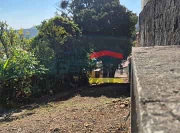 Photo 1 · Terreno para Construção Vila Santos