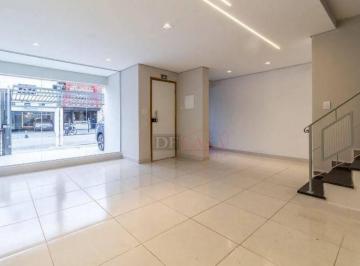 cd88e4e0efff57cffd54fb03cb81d47e79cac902 · Casa com 3 dormitórios para alugar, 150 m² por R$ 12.903,00/mês - Vila Gomes Cardim - São Paulo/SP