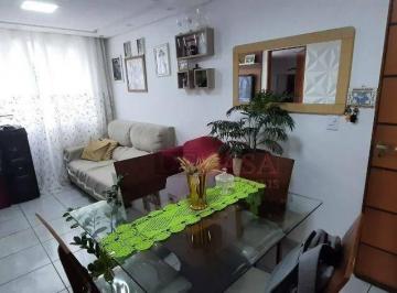 0fc4a4d8a877bc7de902f92c8f57c9f3805c59a1 · Apartamento com 2 dormitórios à venda, 42 m² por R$ 243.800,00 - Guaianazes - São Paulo/SP