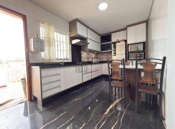 3a6c601f4e30967156ed7bf22f5f5521d223c1f4 · Sobrado com 2 dormitórios à venda, 100 m² por R$ 550.000,00 - Itaquera - São Paulo/SP