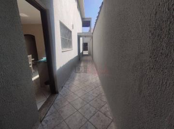 d54a2a0b9ea51188d05646f74348988f6010b170 · Sobrado com 2 dormitórios à venda, 125 m² - Aricanduva - São Paulo/SP