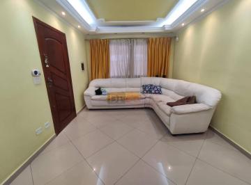 3365b83caa8c7507175c08b9ceccbc8a613ebf6f · Sobrado com 3 dormitórios à venda, 154 m²  - Cidade Patriarca - São Paulo/SP