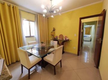 48ec74b87242bf22059518058314c8945e258f81 · Sobrado com 3 dormitórios à venda, 154 m² - Cidade Patriarca - São Paulo/SP