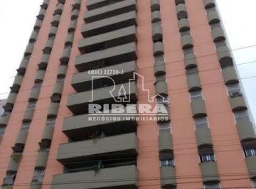0100/010050N001.jpg · VENDA - COBERTURA CENTRO / SOROCABA/SP
