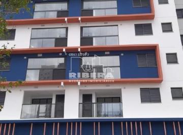 0100/010052N020.jpg · LOCAÇÃO - APARTAMENTO PARQUE CAMPOLIM / SOROCABA/SP
