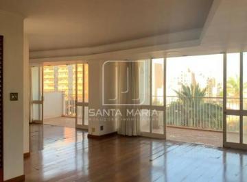 Sala · Apartamento (outros) 4 dormitórios/suite, cozinha planejada, elevador, em condomínio fechado