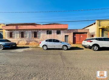 Fachada Unidade · Salão/Galpão (salão - térreo) 3 dormitórios