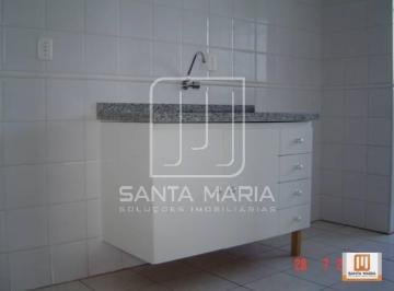Outras · Apartamento (tipo - padrao) 1 dormitórios, cozinha planejada, em condomínio fechado