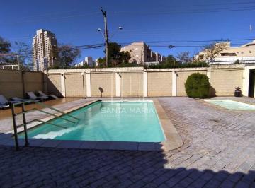 Piscina(s) · Apartamento (tipo - duplex) 2 dormitórios/suite, cozinha planejada, portaria 24 horas, lazer, espaço