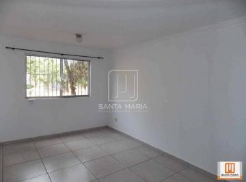 Sala · Apartamento (tipo - padrao) 2 dormitórios, cozinha planejada, portaria 24 horas, lazer, salão de fes