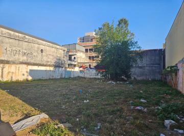 Foto 01 · Excelente oportunidade de investimento: Terreno à venda no Centro de Suzano-SP com 542,50 m² de área
