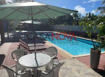 Vendo ou Troco pousada na Praia da Caueira em Itaporanga d\'Ajuda com Piscina · Vendo ou Troco pousada na Praia da Caueira em Itaporanga d\'Ajuda com Piscina