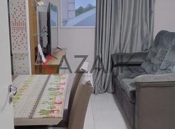 Foto 12 · Apartamento a venda, térreo,  no Reserva do Japy, Recanto Quarto Centenário, Jundiaí, SP todo planej