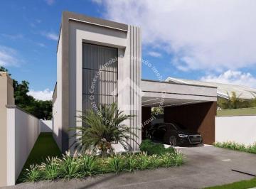 Casa à venda no TERRAS ALPHAVILLE 1 - Barra dos Coqueiros (AQUISIÇÃO E CONSTRUÇÃO) · Casa à venda no TERRAS ALPHAVILLE 1 - Barra dos Coqueiros (AQUISIÇÃO E CONSTRUÇÃO)