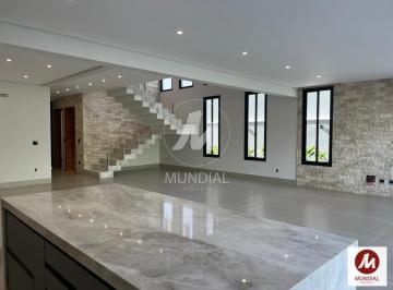 Sala · Casa (sobrado em condominio) 4 dormitórios/suite, cozinha planejada, portaria 24 horas, lazer, espaç