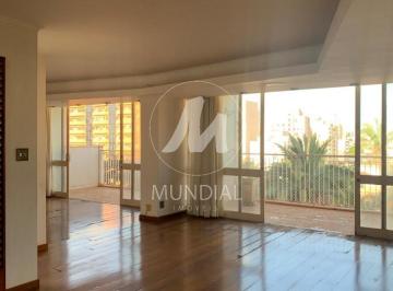 Sala · Apartamento (outros) 4 dormitórios/suite, cozinha planejada, elevador, em condomínio fechado