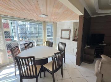Apartamento Para Vender com 3 quartos 3 suítes no bairro Meia Praia em Itapema · Apartamento Para Vender com 3 quartos 3 suítes no bairro Meia Praia em Itapema