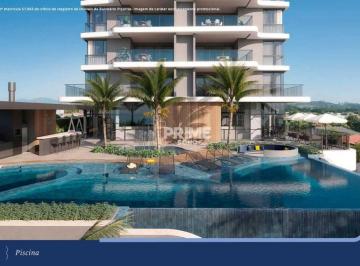 Apartamento à Venda em Condomínio Clube · Apartamento à Venda em Condomínio Clube