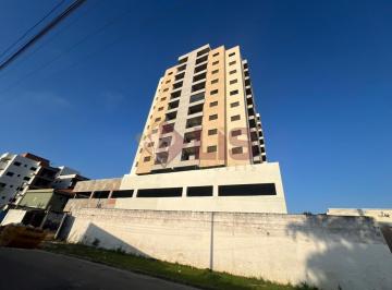 Apartamento · 59m² · 2 Quartos · 2 Vagas · Apartamento Novo no Porto Novo com varanda gourmet, 2 dormitórios
