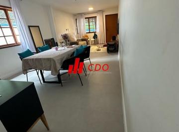 Foto 33 · Morumbi Sul excelente sobrado com 3 dormitórios sendo 1 Suíte, sala para 3 ambientes, área gourmet,3