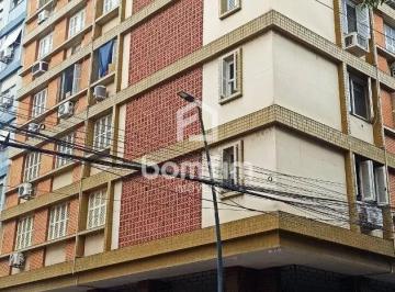 65017dae551ed59b31a3db6cc53f6e91.jpg · Apartamento para venda, 2 quarto(s), Centro Histórico, Porto Alegre/RS. - AP2644