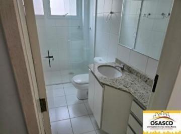 v5758a.jpg · APARTAMENTO COM 3 DORMITÓRIOS NA VILA OSASCO