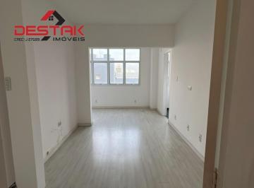 l3968a.jpg · Sala Comercial para Locação no Centro de Jundiaí/SP.