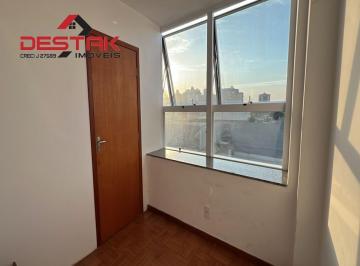 l3809a.jpg · Sala Comercial para Locação em Região Central de Jundiaí/SP.