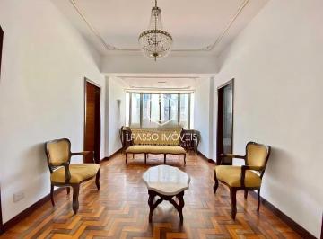 Apartamento · 87m² · 4 Quartos · Apartamento em Ipanema - Rio de Janeiro, RJ