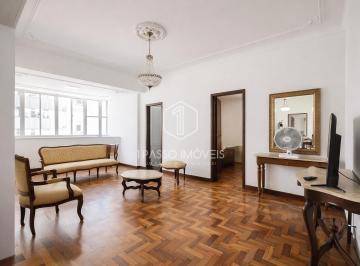 Apartamento · 87m² · 4 Quartos · Apartamento em Ipanema - Rio de Janeiro, RJ