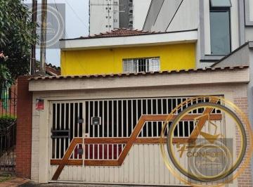 Foto 01 · Casa térrea à venda em São Paulo-SP, bairro Chácara Seis de Outubro: 2 quartos, 1 sala, 2 banheiros,